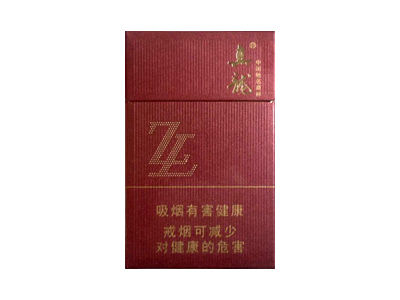 真龙(清云)香烟 真伪辨别！真龙(清云)多少钱（盒、条）