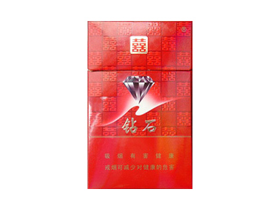 钻石(喜庆)价格详情介绍大全，口感如何？