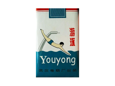 游泳(软)价格详情介绍大全，口感如何？