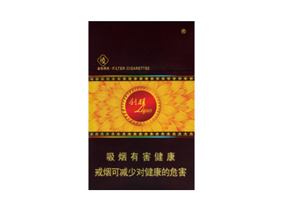 <b>利群(金色阳光)价格详情介绍大全，口感如何？</b>