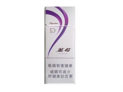 都宝(蓝莓细支)香烟 真伪辨别！都宝(蓝莓细支)多少钱（盒、条）
