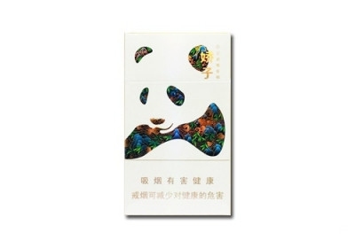 娇子(功夫细支)口感特点介绍 娇子(功夫细支)香烟一月价格!