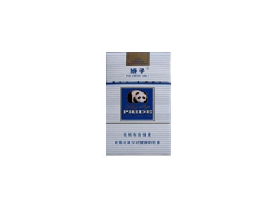 <b>娇子(软时代)价格详情介绍大全，口感如何？</b>