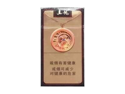 真龙(燃情时光)价格详情介绍大全，口感如何？