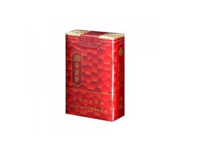 黄鹤楼(软金砂)香烟 真伪辨别！黄鹤楼(软金砂)多少钱（盒、条）