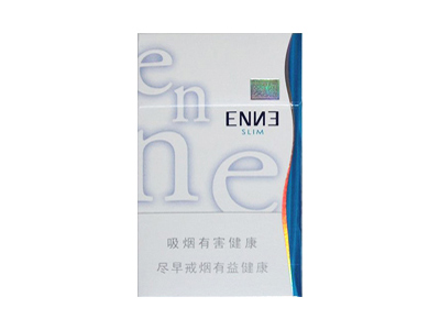 红金龙(硬蓝爱你)价格详情介绍大全，口感如何？