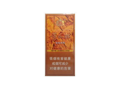 <b>王冠(黄山松)价格详情介绍大全，口感如何？</b>