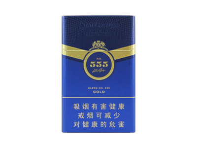 三五(金.新版)价格详情介绍大全，口感如何？