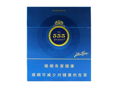 三五(弘.新版)价格详情介绍大全，口感如何？