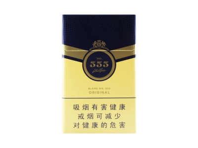 三五(天越)口感特点介绍 三五(天越)香烟一月价格!