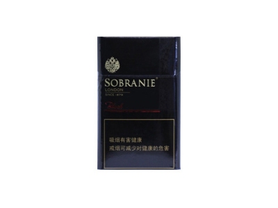 寿百年(伦敦黑)2023价格表图 寿百年(伦敦黑)香烟哪里有卖的？
