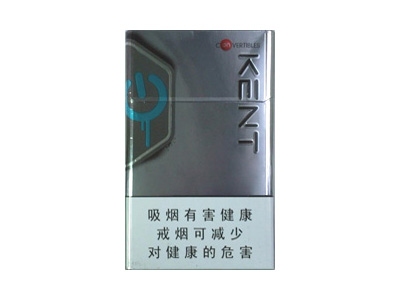 健牌(可变)价格详情介绍大全，口感如何？