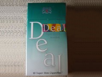 戴尔(超细薄荷)香烟 真伪辨别！戴尔(超细薄荷)多少钱（盒、条）