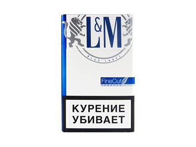 LM(硬蓝俄罗斯版)香烟 真伪辨别！LM(硬蓝俄罗斯版)多少钱（盒、条）