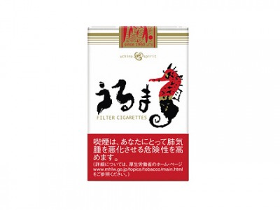海马(软)口感特点介绍 海马(软)香烟一月价格!