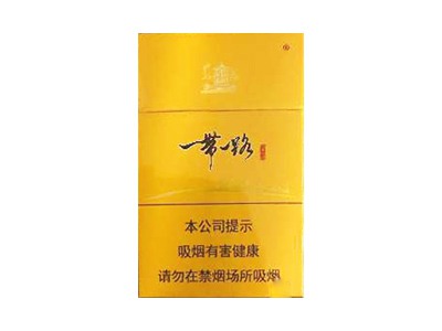 黄鹤楼(一带一路)香烟 真伪辨别！黄鹤楼(一带一路)多少钱（盒、条）