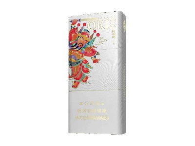 好利时(平安 白)香烟 真伪辨别 口感测评！好利时(平安 白)多少钱（盒、条）