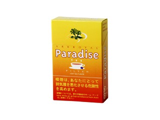 老船长(红茶日版)价格详情介绍大全，口感如何？
