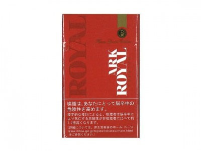 老船长(巧克力红细支长杆日版)价格详情介绍大全，口感如何？