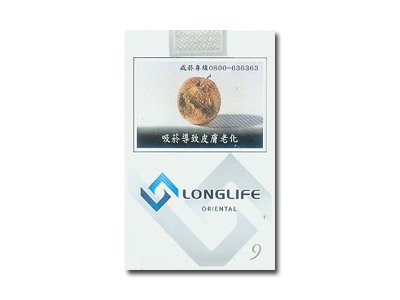 长寿(软白台湾版)价格详情介绍大全，口感如何？