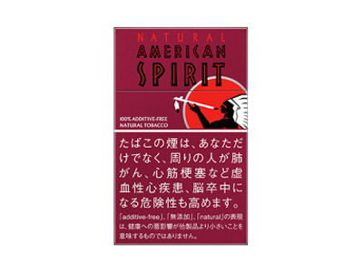 美国精神(AGATE日版)价格详情介绍大全，口感如何？