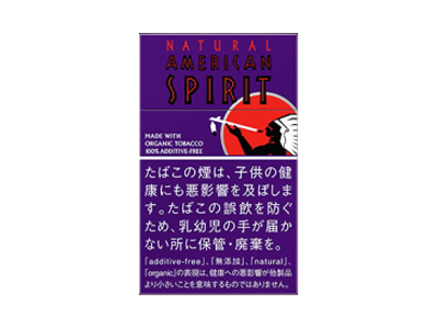 <b>美国精神(ORGANIC LEAF日版)口感特点介绍 美国精神(ORGANIC LEAF日版)香烟一月价格</b>
