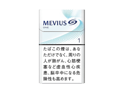 梅比乌斯(硬1mg日版)价格详情介绍大全，口感如何？