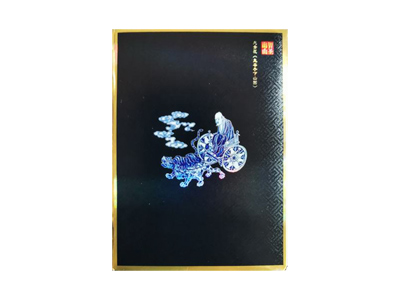金圣(智圣出山双中支)香烟 真伪辨别！金圣(智圣出山双中支)多少钱（盒、条）