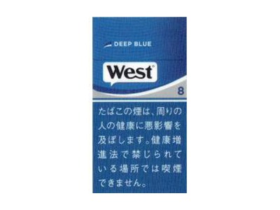 威斯(深蓝长杆日版)价格详情介绍大全，口感如何？