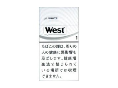 <b>威斯(白长杆日版)2023价格表图 威斯(白长杆日版)香烟哪里有卖的？</b>