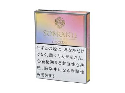 寿百年(五彩日版)价格详情介绍大全，口感如何？