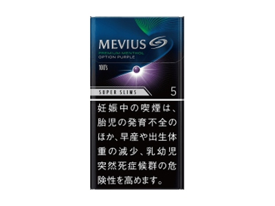 梅比乌斯(蓝莓爆珠超细支5mg日版)2024价格表图 梅比乌斯(蓝莓爆珠超细支5mg日版