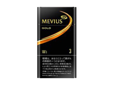 <b>梅比乌斯(GOLD 3mg细支日版)2023价格表图 梅比乌斯(GOLD 3mg细支日版)香烟哪里有卖</b>