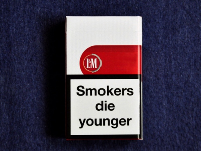 LM(红葡产六角欧盟)香烟 真伪辨别！LM(红葡产六角欧盟)多少钱（盒、条）