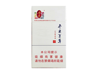 冬虫夏草(和润)价格详情介绍大全，口感如何？