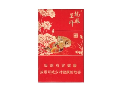 <b>龙凤呈祥(百年好合)价格详情介绍大全，口感如何？</b>