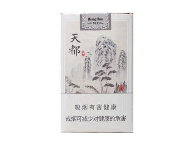 黄山(软天都)价格详情介绍大全，口感如何？