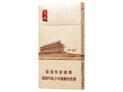 好猫(细支天赋)价格详情介绍大全，口感如何？