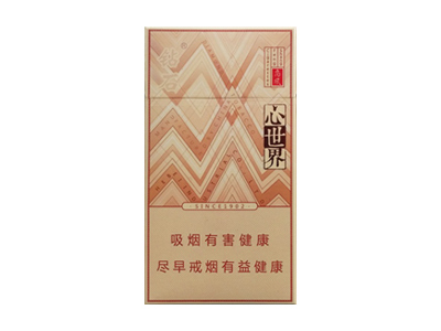 钻石(风尚心世界)价格详情介绍大全，口感如何？