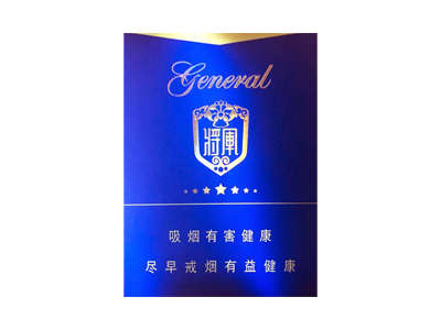 泰山(福将)口感特点介绍 泰山(福将)香烟八月价格!