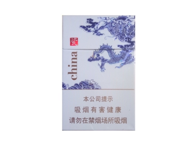 金圣(China瓷)价格详情介绍大全，口感如何？