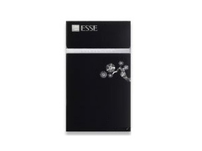ESSE(银松 3毫克)香烟 真伪辨别！ESSE(银松 3毫克)多少钱（盒、条）