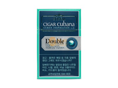 BOHEM(薄荷)2024价格表图 BOHEM(薄荷)香烟哪里有卖的？