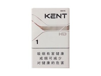 健牌(HD1)香烟 真伪辨别！健牌(HD1)多少钱（盒、条）