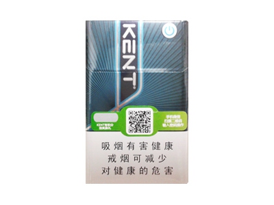 <b>健牌(薄荷晶球6)口感特点介绍 健牌(薄荷晶球6)香烟一月价格!</b>