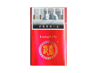 长寿(红出口)价格详情介绍大全，口感如何？