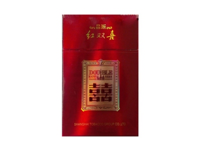 <b>红双喜(晶派专供出口)2023价格表图 红双喜(晶派专供出口)香烟哪里有卖的？</b>