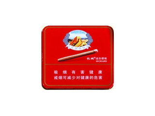 长城(迷你樱桃)价格详情介绍大全，口感如何？