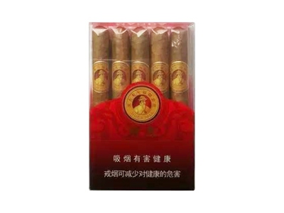 茂大(1号)2024价格表图 茂大(1号)香烟哪里有卖的？
