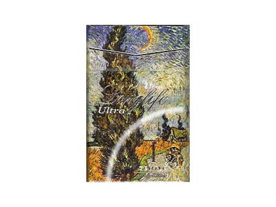 长寿(2004版 印象派油画)价格详情介绍大全，口感如何？